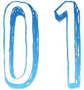 01