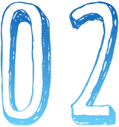 02