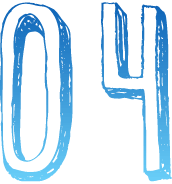04