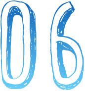 06